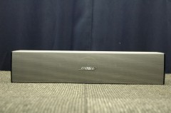 【買取】BOSE 33WER(S)-1本【コード06-20464】