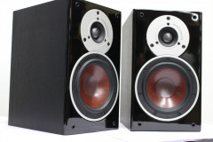 【買取】DALI ZENSOR1【コード00-97831】