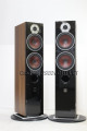 【買取】DALI ZENSOR7(BK)【コード01-03569】