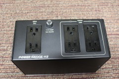 【買取】A.P.I PW112【コード04-55620-00】