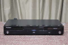 【買取】Pioneer BDP-LX54-特価【コード04-55080-00】