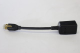 【買取】ACOUSTIC REVIVE RLI-1【コード01-03488】