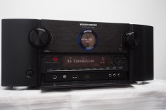 【買取】marantz AV8802A【コード21-00293】