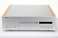 【買取】YAMAHA CD-S1000【コード21-03018】