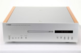 【買取】YAMAHA CD-S1000【コード21-03018】