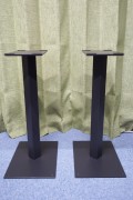 【買取】WST-C60HB　TAOC スピーカースタンド(ペア)【コード21-00258】