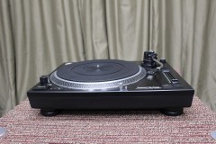 【買取】COSMO TECHNO DJ-3500P-特【コード00-95600】