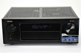 【買取】DENON AVR-X6300H【コード21-02005】
