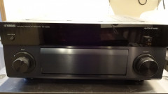 【展示処分】YAMAHA RX-A1080B【コード11-00177】