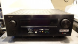 【展示処分】DENON AVC-X6500H【コード11-00176】