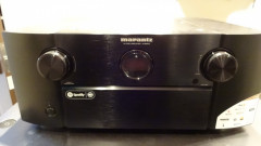 【展示処分】MARANTZ AV-8805【コード11-00180】