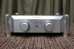 【買取】Ex-pro SA-1α【コード00-95669】