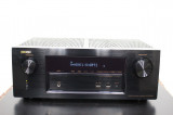 【買取】DENON AVR-X2200W【コード00-97780】
