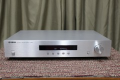 【買取】YAMAHA T-S501【コード00-95673】