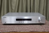 【買取】YAMAHA T-S501【コード00-95673】