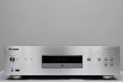 【買取】Pioneer PD-70【コード00-97742】