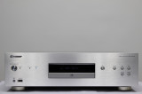 【買取】Pioneer PD-70【コード00-97742】