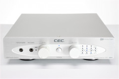 【買取】CEC DA53【コード21-02007】