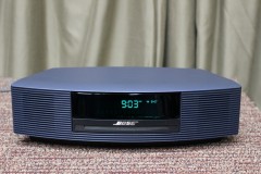 【買取】BOSE Wave music system III【コード00-95675】