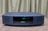 【買取】BOSE Wave music system III【コード00-95675】