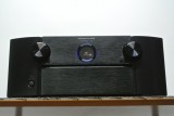 【買取】marantz AV7005【コード21-00285】【SALE】