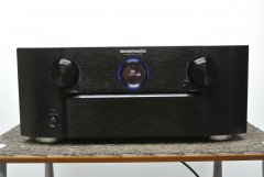 【買取】marantz AV7005【コード21-00285】【SALE】