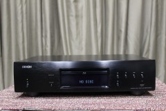【買取】DENON DBT-3313UD-特【コード00-95325】
