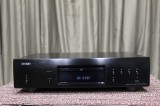 【買取】DENON DBT-3313UD-特【コード00-95325】