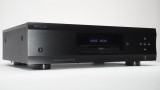 【買取】OPPO UDP-205(JP)　【コード21-03068】