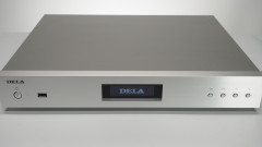 【買取】DELA HA-N1AH20【コード21-01990】