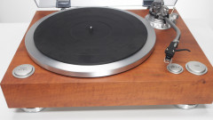 【買取】DENON DP-500M【コード21-01763】