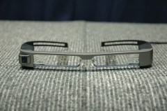 【買取】EPSON BT-300【コード00-92689】