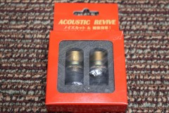 【買取】AcousticRevive BSIP-2【コード00-95659】