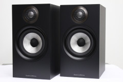 【アウトレット】B&W 607(MB)【コード90-00765】