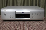 【買取】DENON DCD-1650AE-特【コード00-95674】
