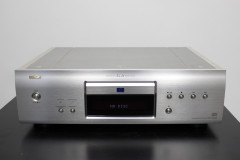 【買取】DENON DCD-1650AE【コード00-97813】