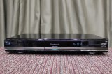 【買取】Panasonic DMP-BDT900【コード00-95695】