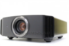 【買取】Victor DLA-X500R(B)【コード00-98257】