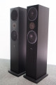 【買取】LINN NINKA(BLK)【コード01-06463】