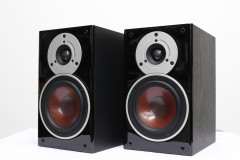 【買取】DALI ZENSOR1【コード00-97830】