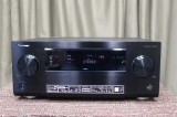 【買取】Pioneer SC-LX87【コード00-95702】