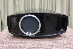 【買取】Victor DLA-HD350(B)【コード00-92841】