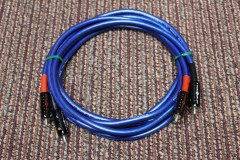 【買取】WIREWORLD OAI 6 RCA/2.0m【コード00-95704】