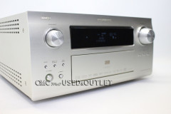 【買取】DENON AVP-A1HD(SP)-UPG【コード01-00924】