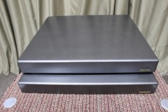 【買取】TAOC SCB-RS50G-2枚【コード00-95664】