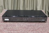 【買取】Panasonic DMR-UBZ2020【コード00-92906】