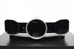 【買取】EPSON EH-TW8200-特【コード00-97824】