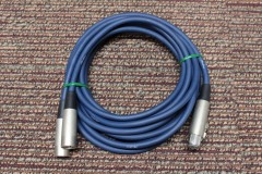 【買取】Accuphase LC-30【コード00-95662】