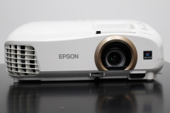 【買取】EPSON EH-TW5350-特【コード00-97848】