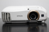 【買取】EPSON EH-TW5350-特【コード00-97848】